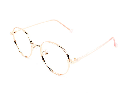 Optical MG1506