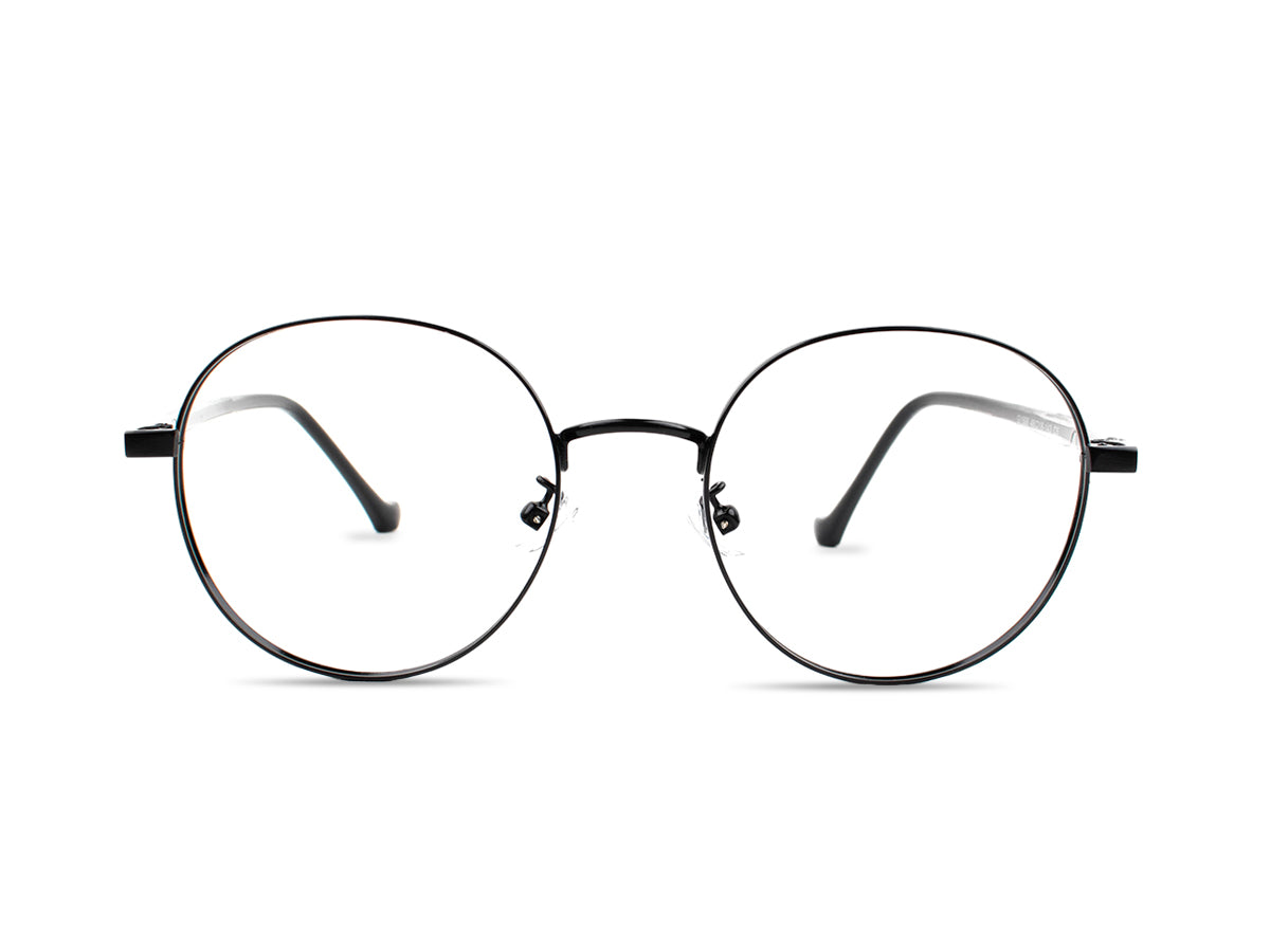 Optical MG1506