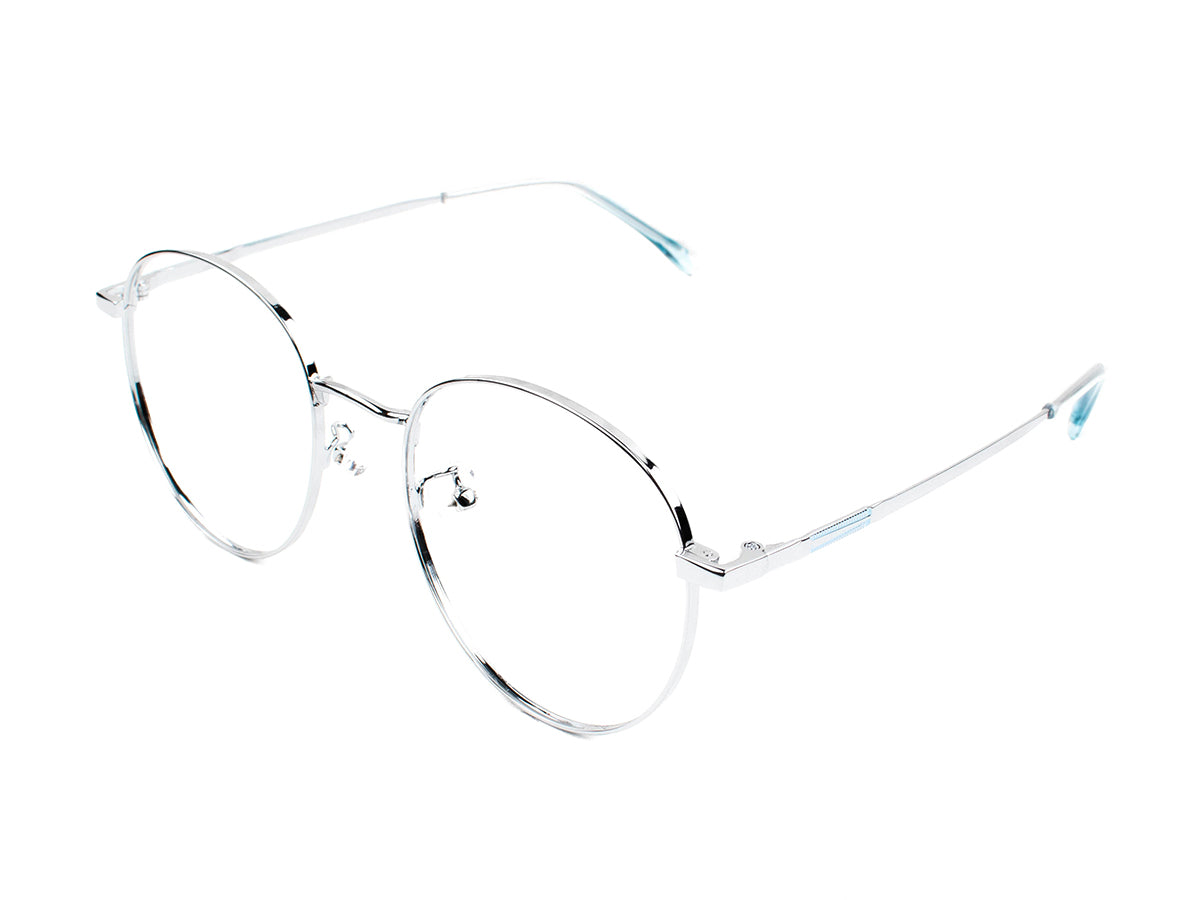 Optical MG1508