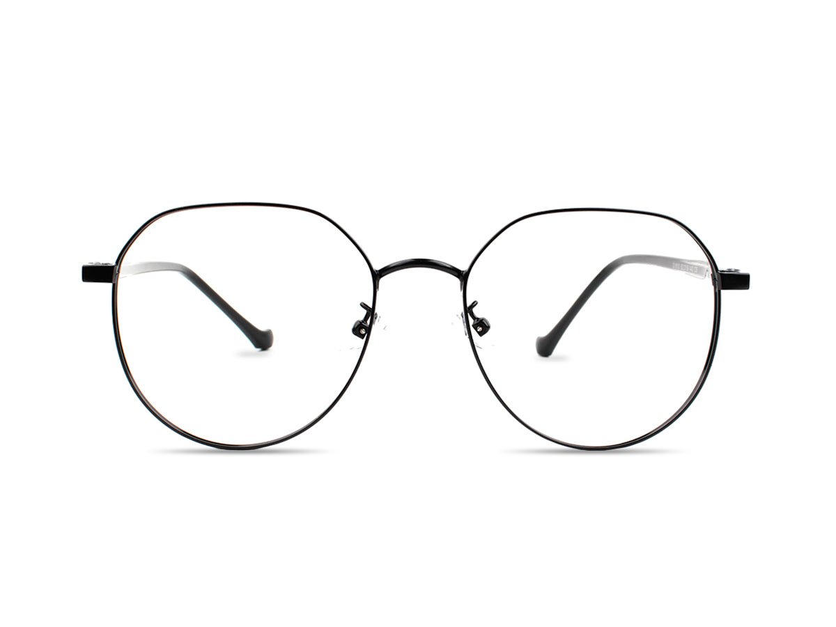 Optical MG1510