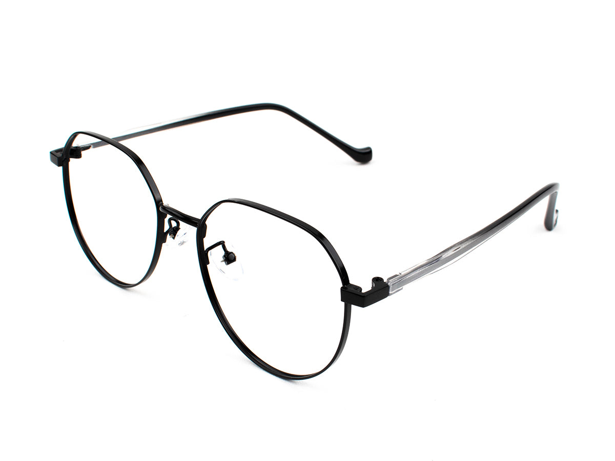 Optical MG1510