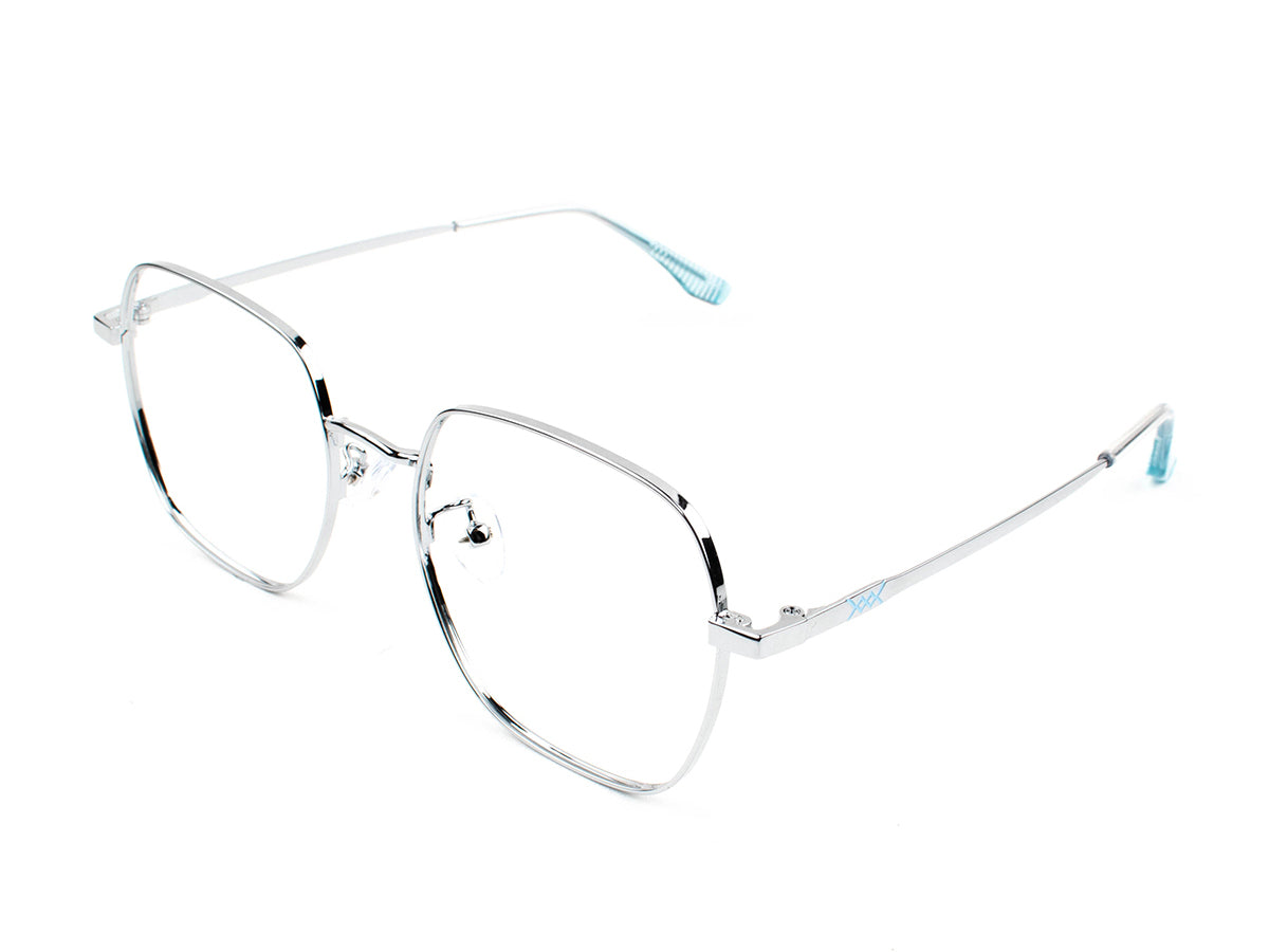 Optical MG1516