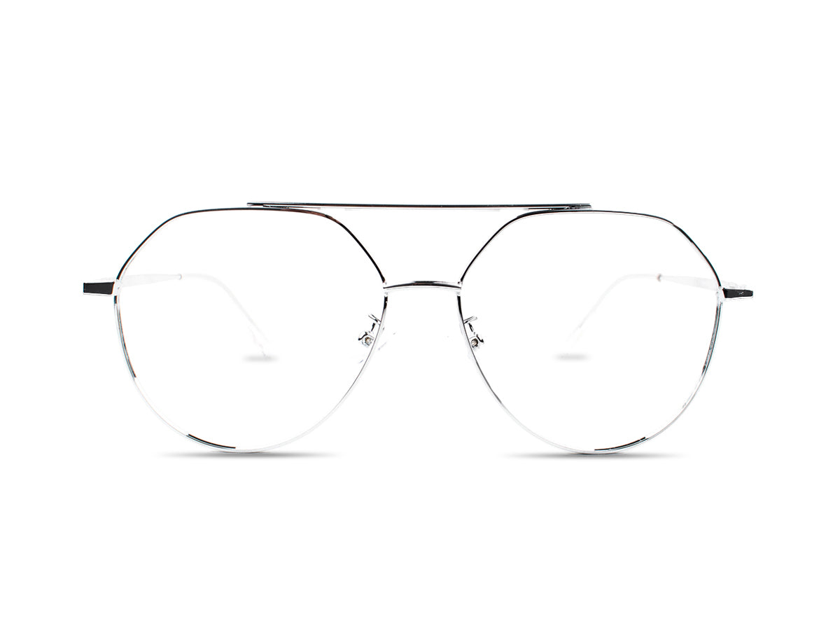Optical MG1519