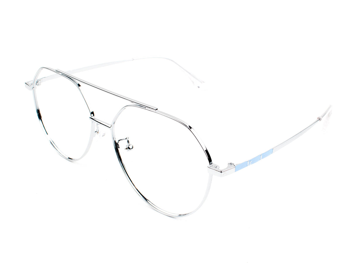 Optical MG1519