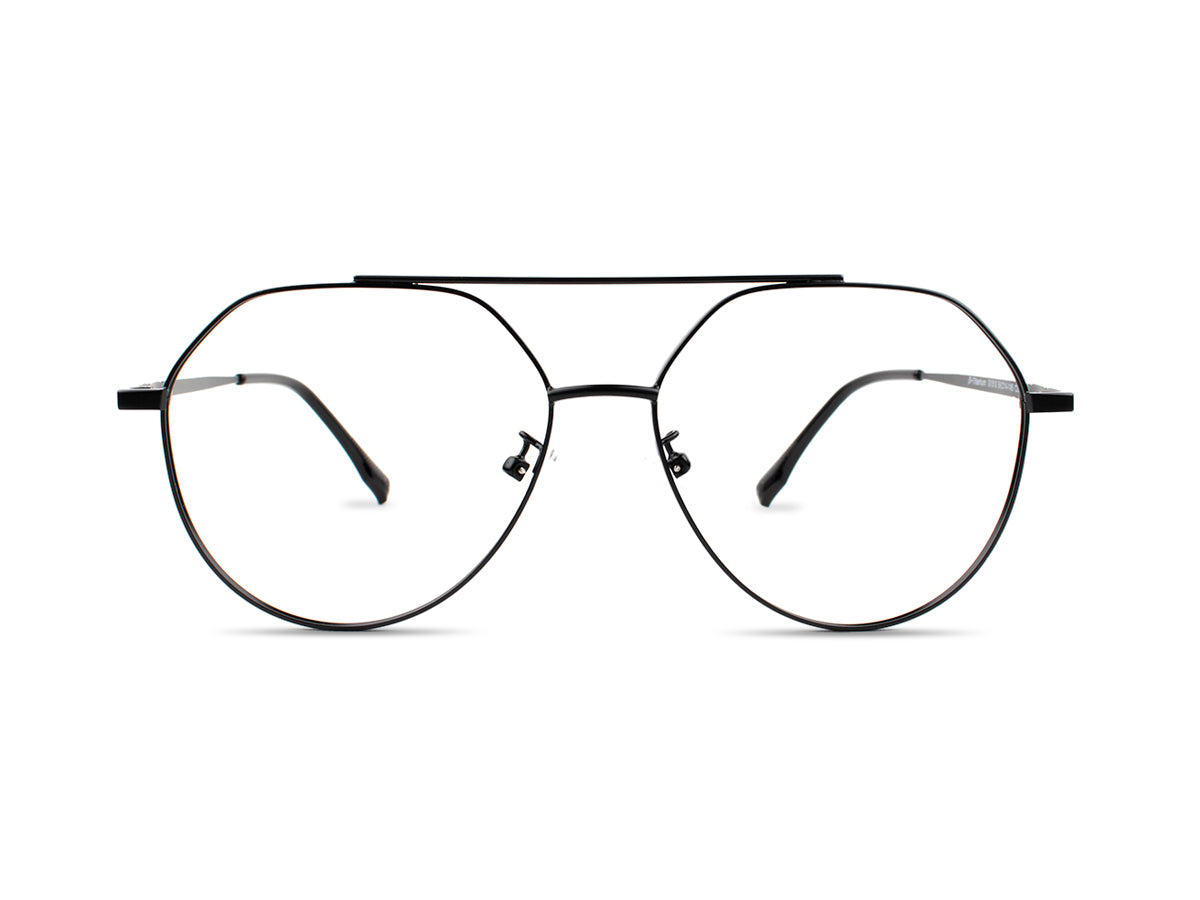 Optical MG1519