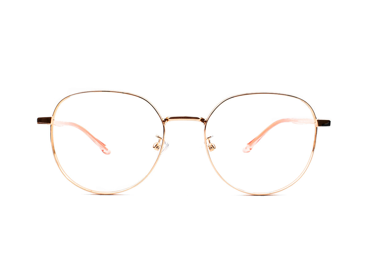 Optical MG6004