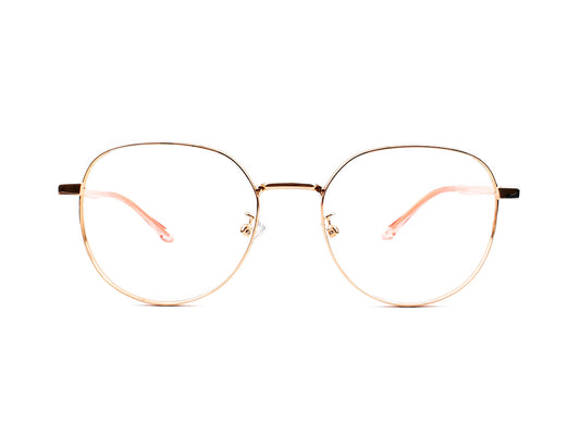 Optical MG6004