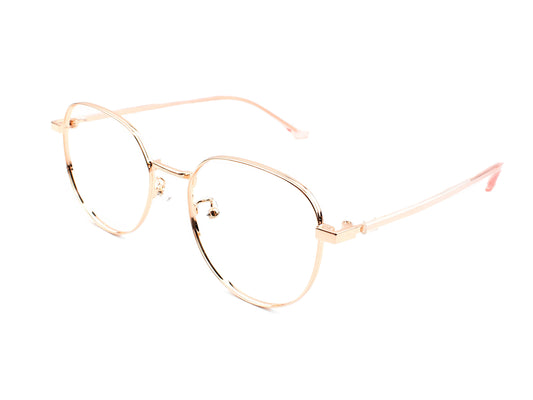 Optical MG6004