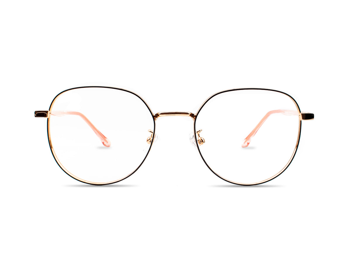 Optical MG6004