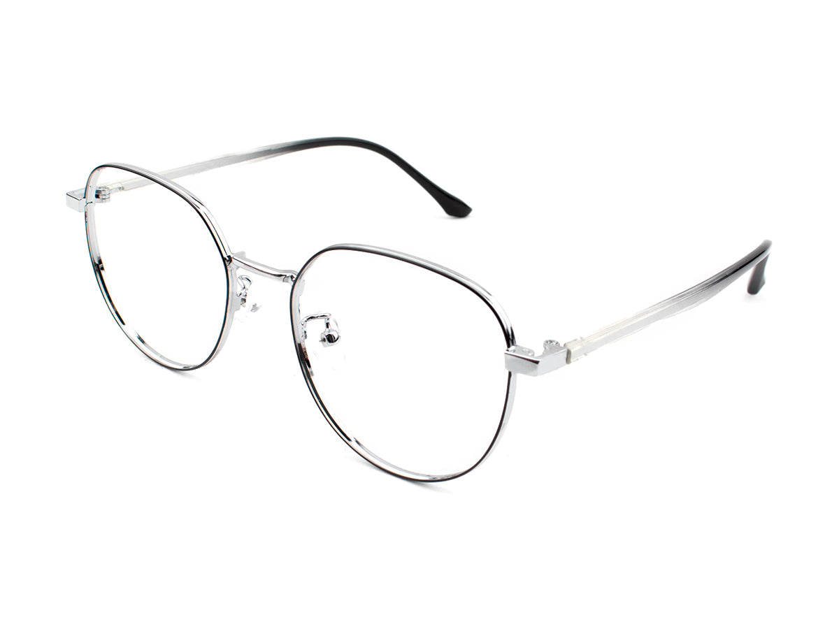 Optical MG6004
