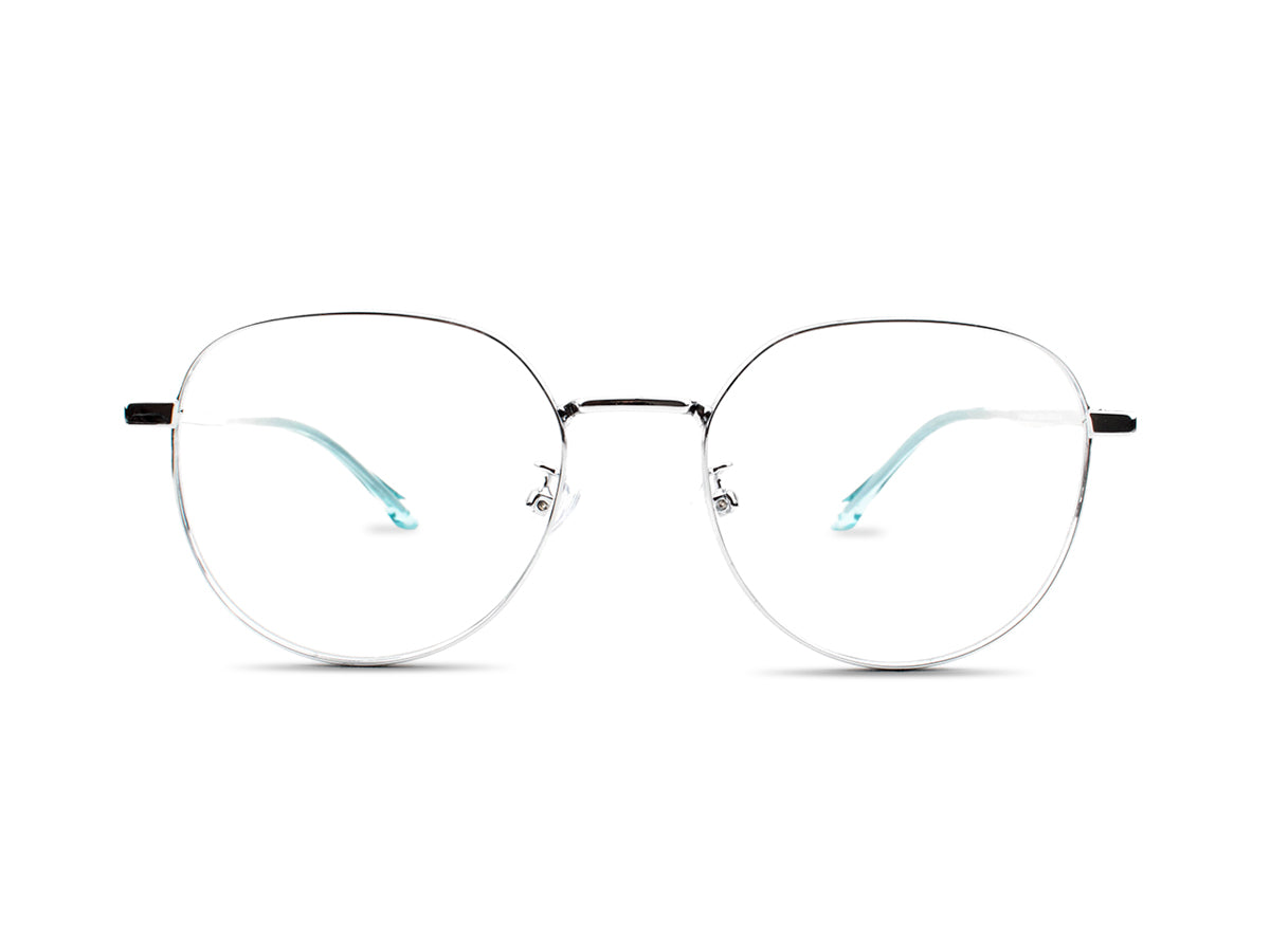 Optical MG6004