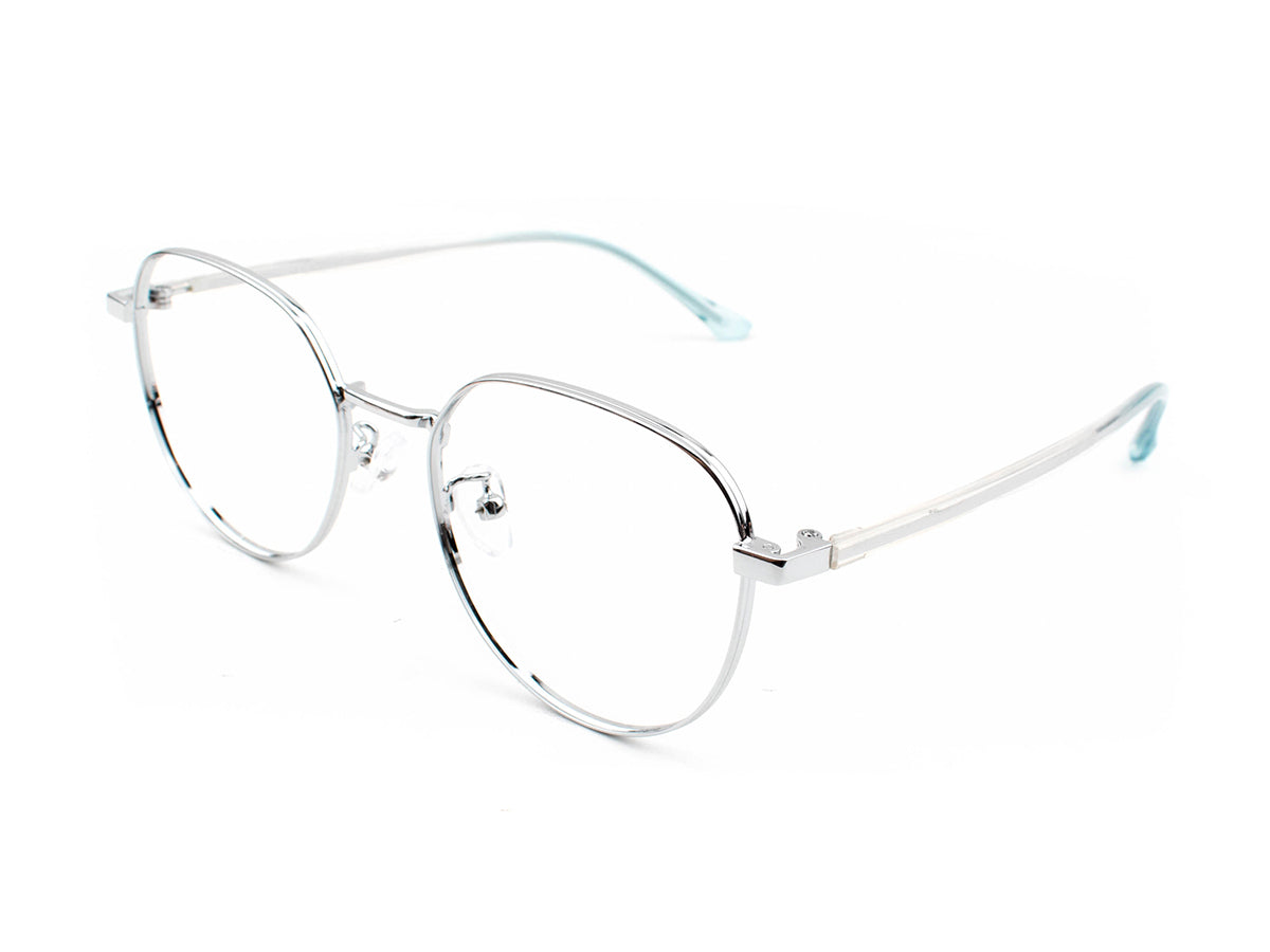 Optical MG6004