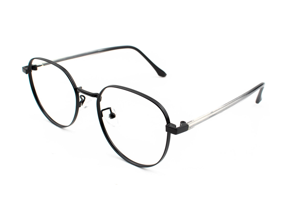 Optical MG6004