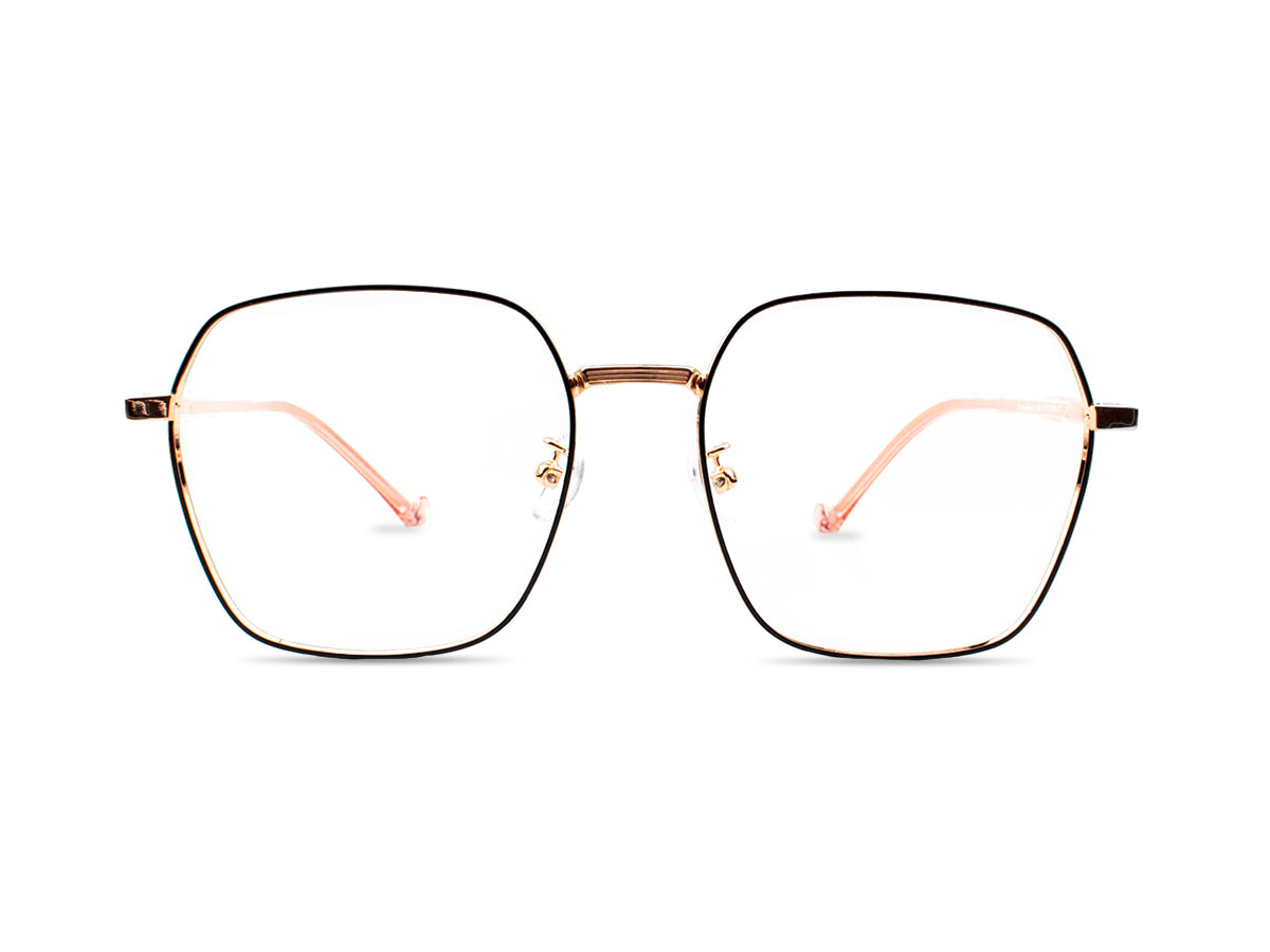 Optical MG6018