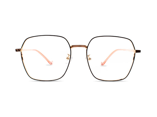 Optical MG6018