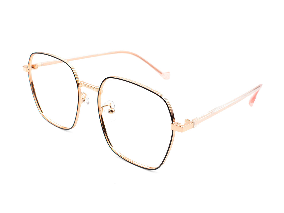 Optical MG6018