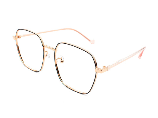 Optical MG6018