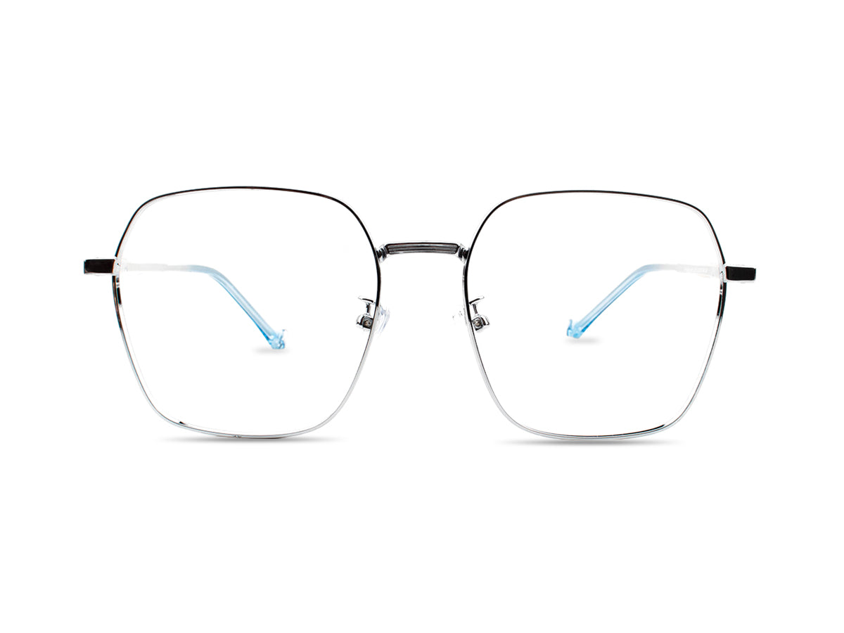 Optical MG6018