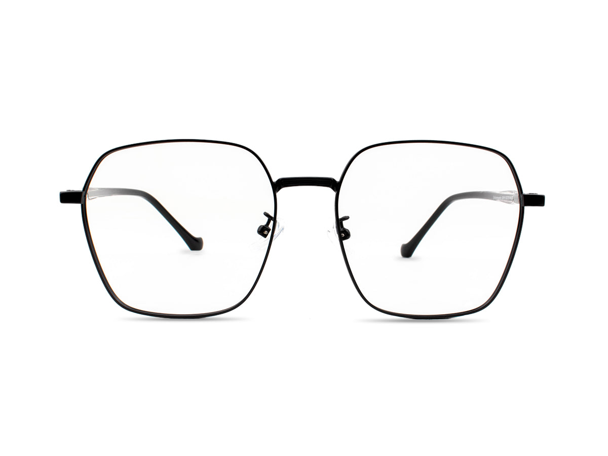 Optical MG6018