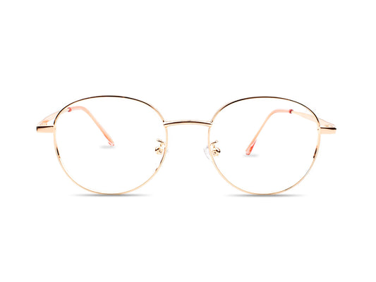 Optical MG6023