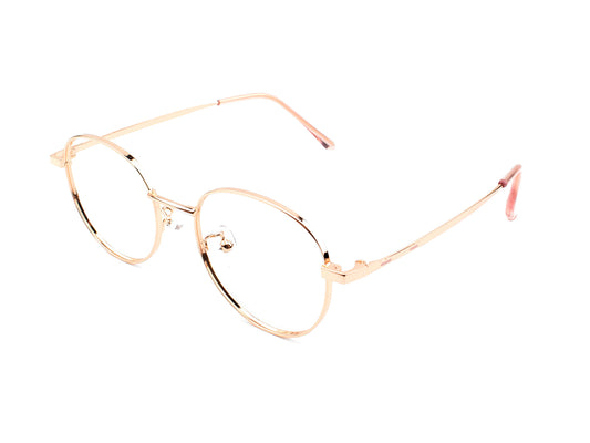 Optical MG6023