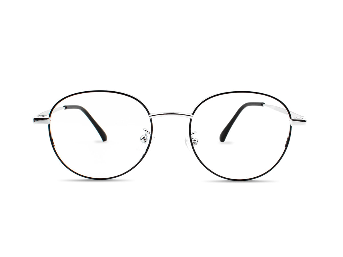 Optical MG6023