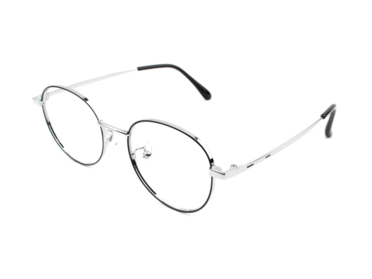 Optical MG6023