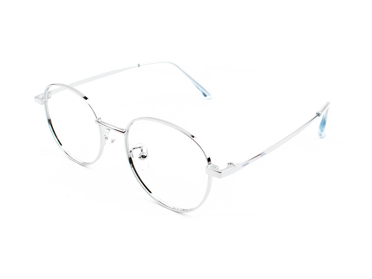 Optical MG6023