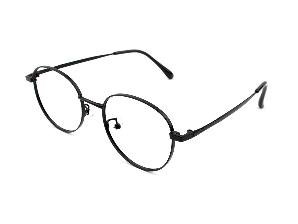 Optical MG6023