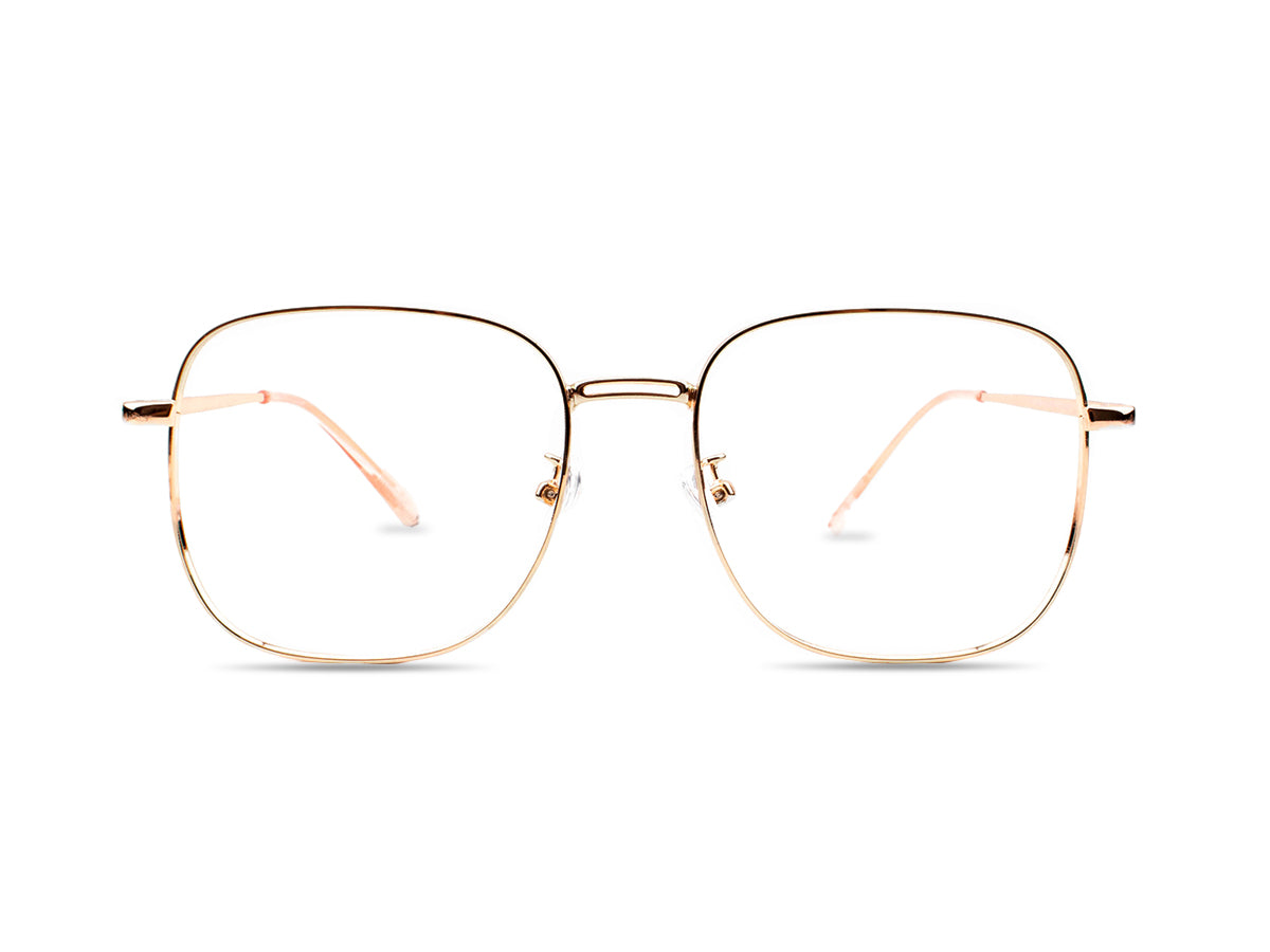 Optical MG6027