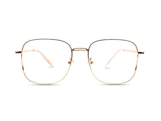 Optical MG6027