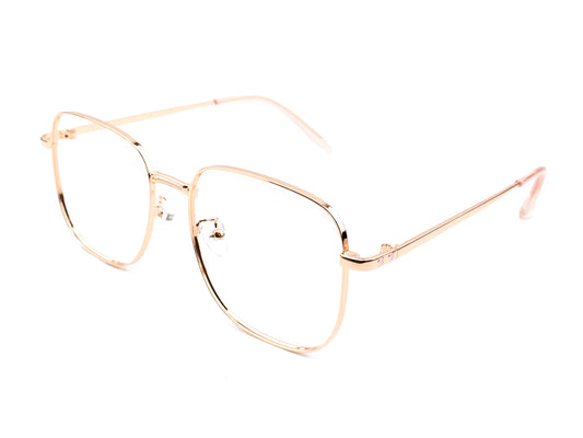 Optical MG6027