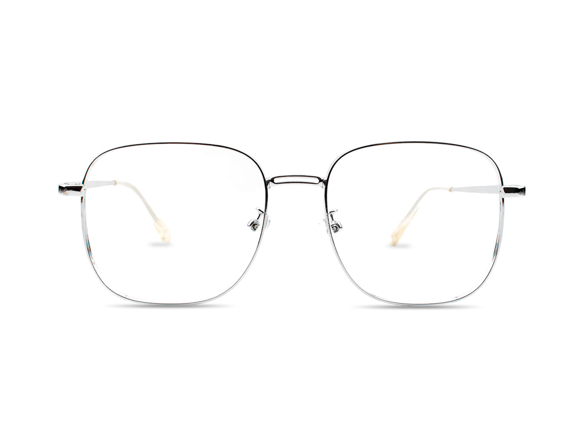 Optical MG6027
