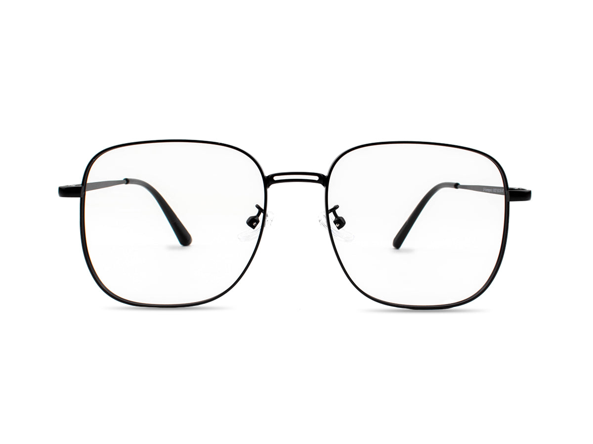 Optical MG6027