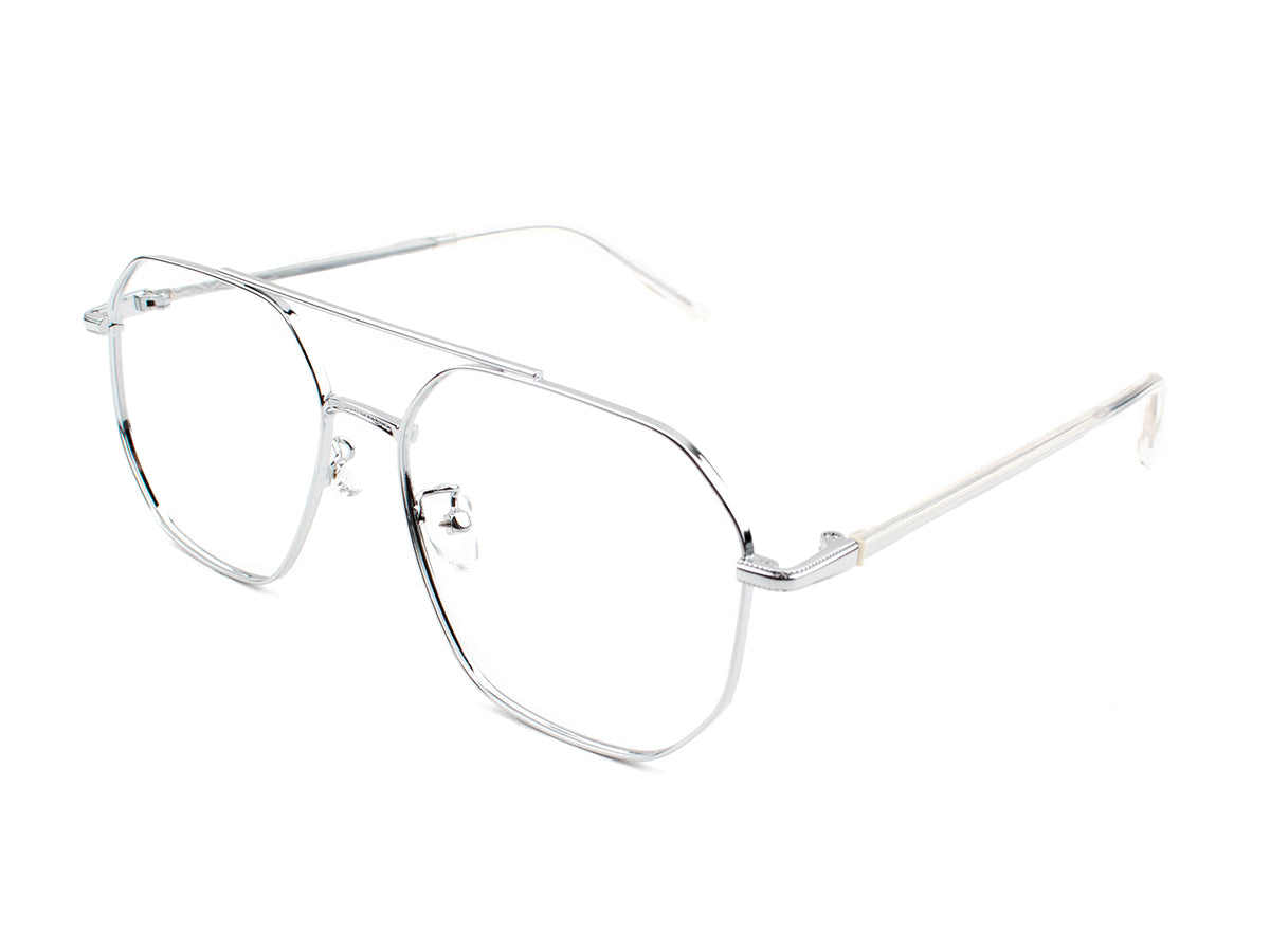 Optical MG6038