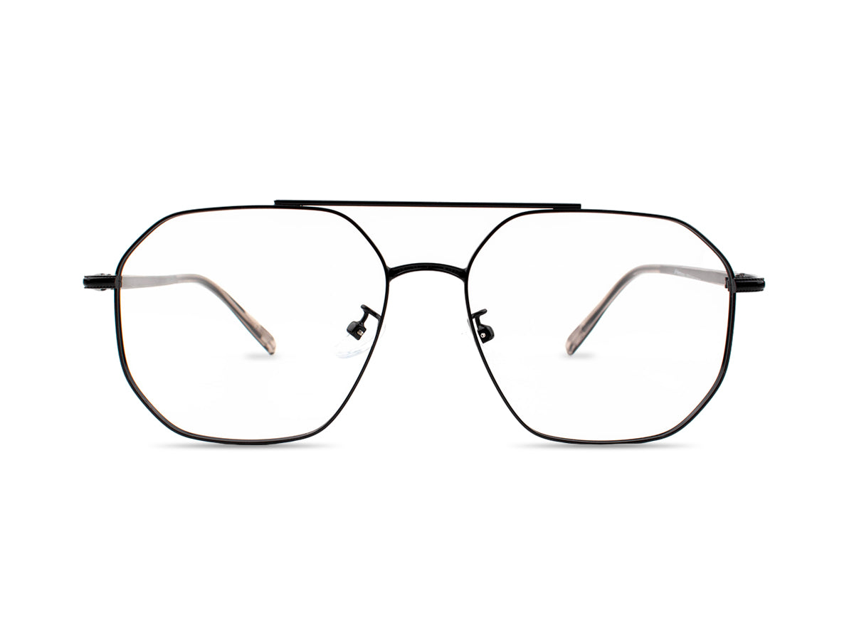 Optical MG6038