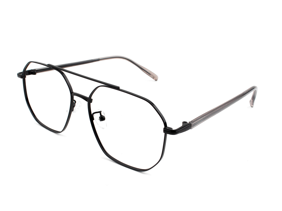 Optical MG6038