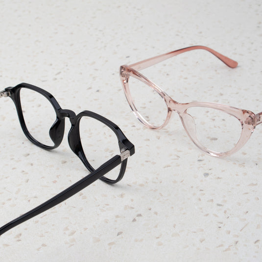 Optical New Arrival