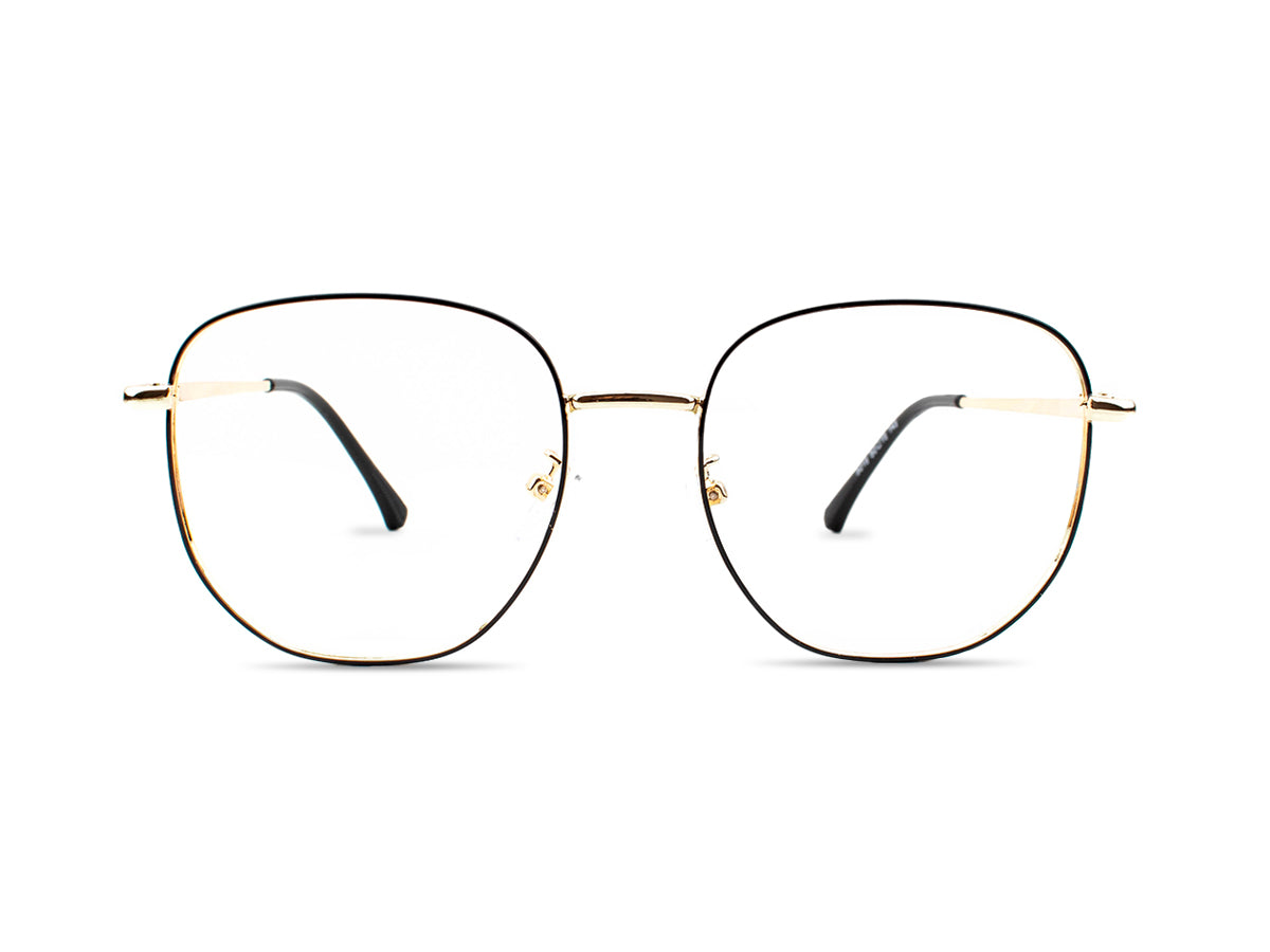 Optical MJP5019