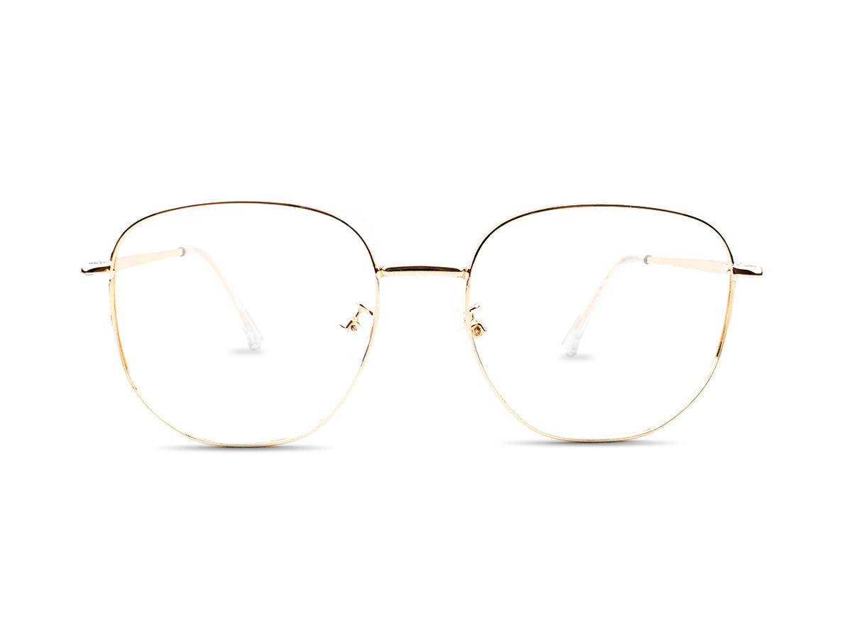 Optical MJP5019