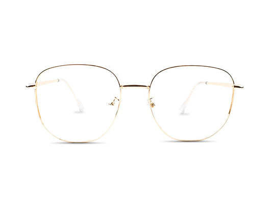 Optical MJP5019
