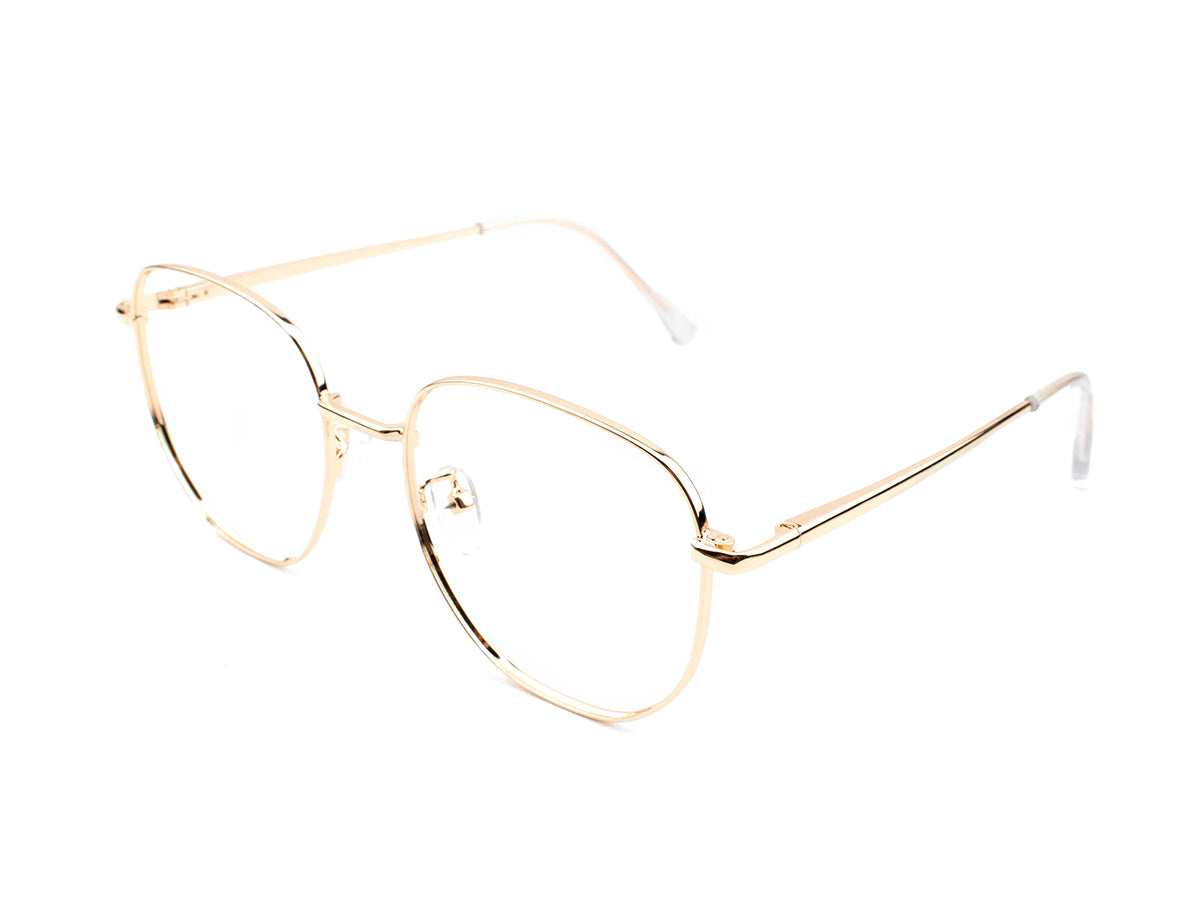 Optical MJP5019