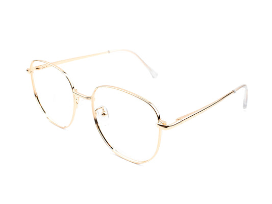 Optical MJP5019