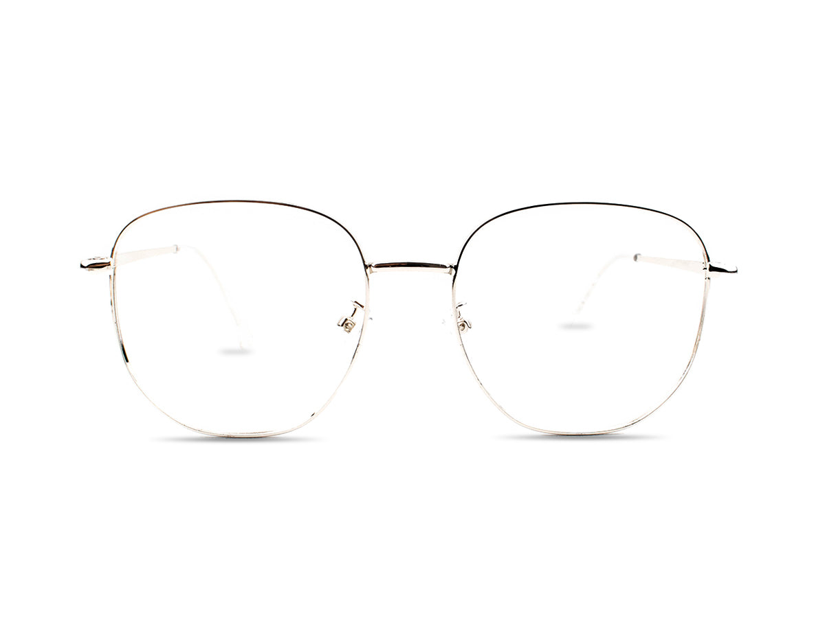 Optical MJP5019
