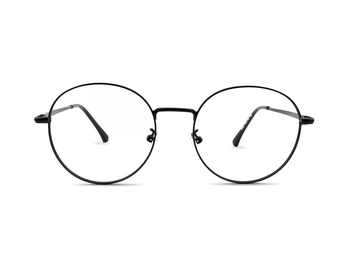 Optical MJP5020