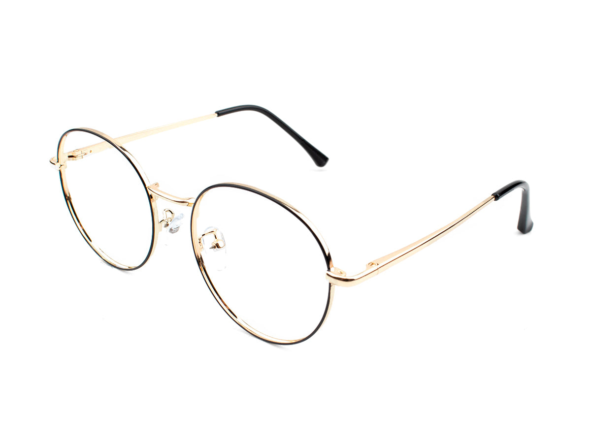 Optical MJP5020
