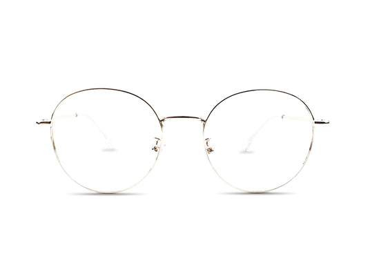 Optical MJP5020