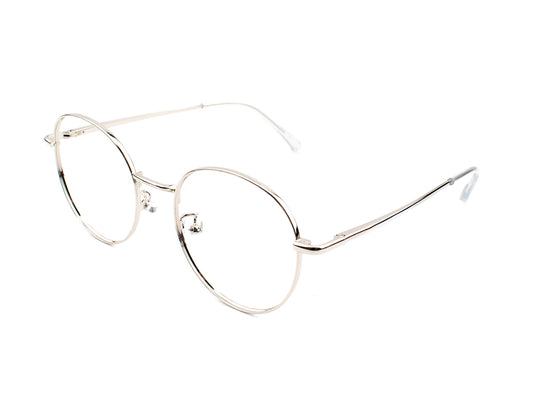 Optical MJP5020