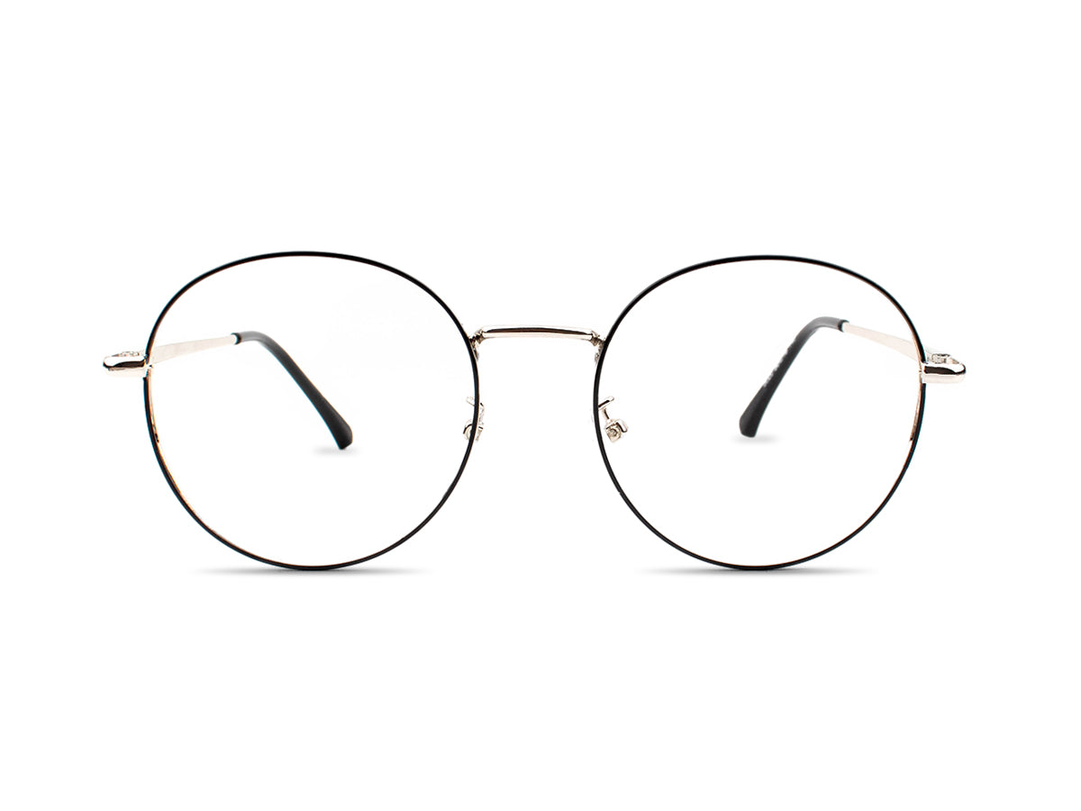Optical MJP5020