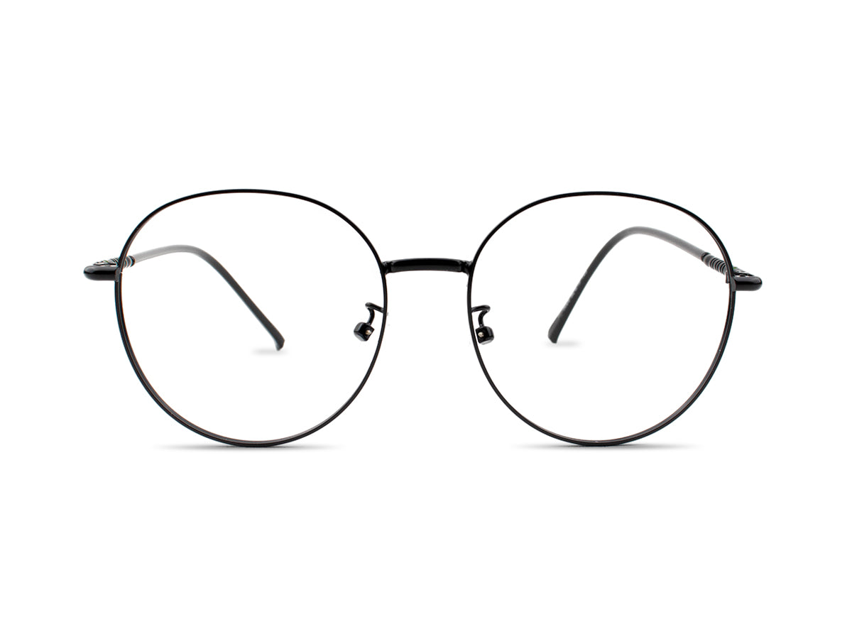 Optical MJP5026